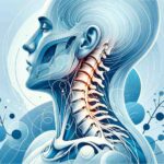 Unlocking the Mysteries of Cervical Radiculopathy: Symptoms, Diagnosis, and Effective Treatments