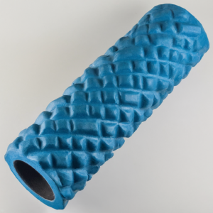 Foam Rollers: DIY Muscle Relief, best equipment used to get relief from muscle stiffness 