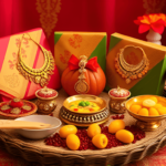 Tatta Suchi List in Bengali: Bengali Shaadi Ke Liye Perfect Guide