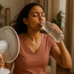 Heatwave Safety Tips: How to Stay Safe During Extreme Heat and Protect Your Health