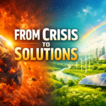 The Role of Policies & International Climate Agreements