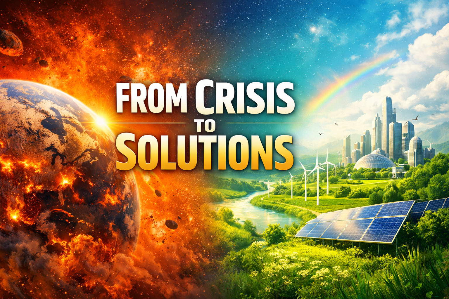 Comprehensive blog post titled "The Role of Policies & International Climate Agreements" featuring emoji-enhanced sections on UNFCCC, Kyoto Protocol, Paris Agreement, and COP28. Includes clickable hyperlinks to official climate websites, a comparison table showing national climate policies from Finland, India, EU, and US with flag emojis, and bolded "climate policies" keyword throughout. Visual elements include 30+ strategically placed emojis (๐๐ฅโ๏ธโก๐ฑ๐ฑ) across 7 sections covering global diplomacy foundations, national implementation examples, challenges, and 2026 climate outlook. Professional layout optimized for social sharing with scannable formatting and global policy focus.