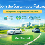 How Technology & Innovation Can Help Fight Climate Change